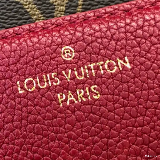 Louis VICTOIRE Vuitton 0505
